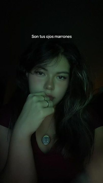 TikTok video thumbnail by cheryltmx