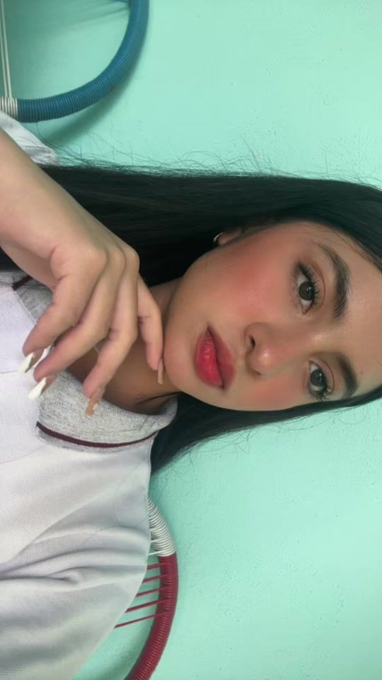 TikTok video thumbnail by arbizu_leticia