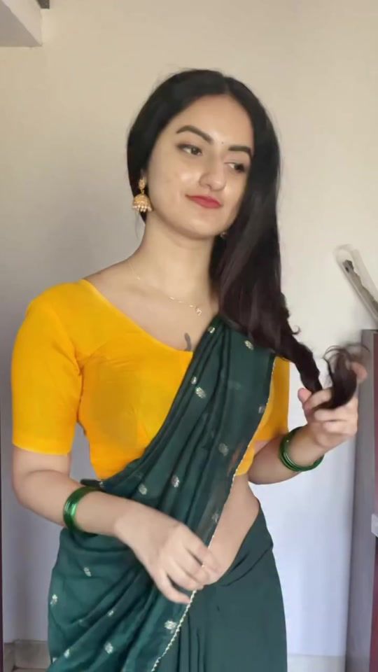TikTok video thumbnail by keerthu352