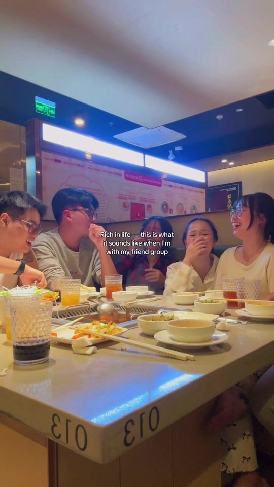 TikTok video thumbnail by tr.tieu