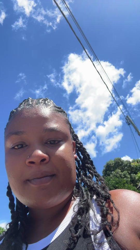 TikTok video thumbnail by tatianasharonsamuel