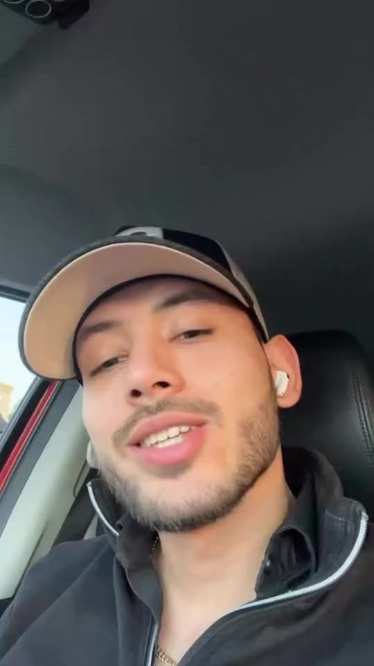 TikTok video thumbnail by ros.phy6