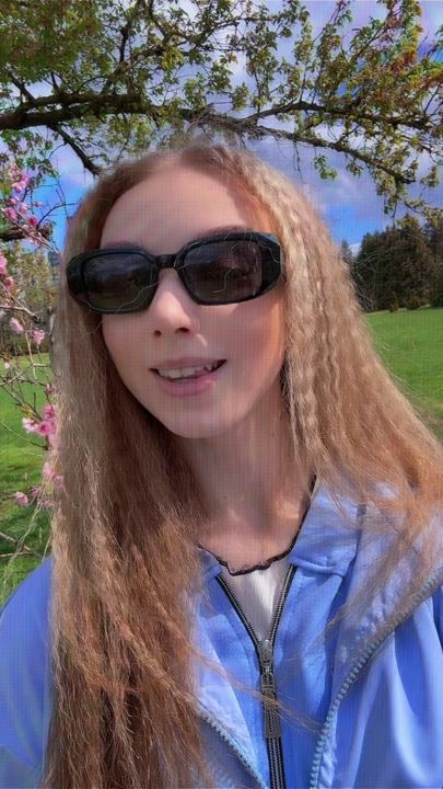 TikTok video thumbnail by anca.qw_05
