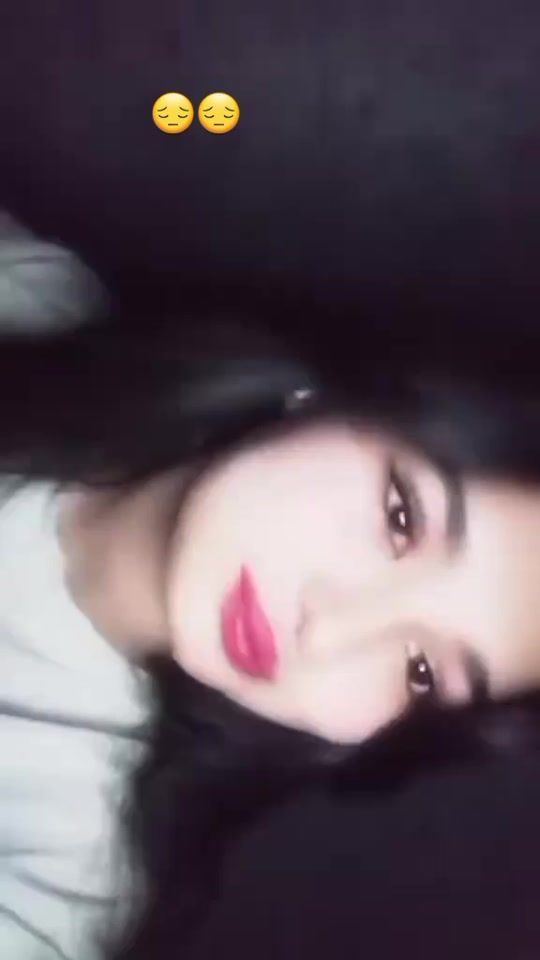 TikTok video thumbnail by bahora5258