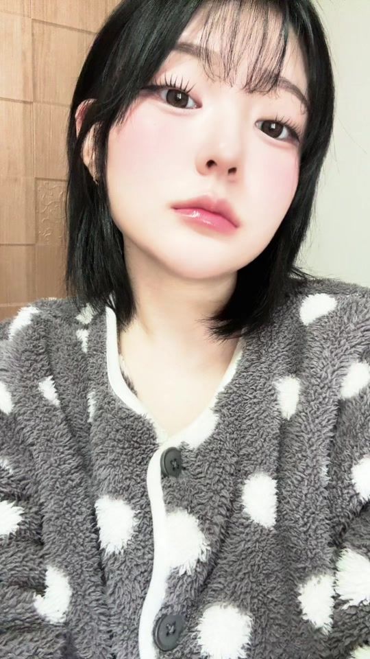 TikTok video thumbnail by neulbo0
