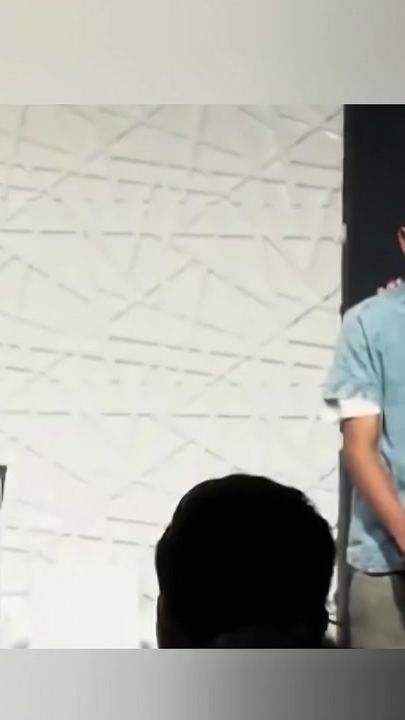 TikTok video thumbnail by luisbastos.com