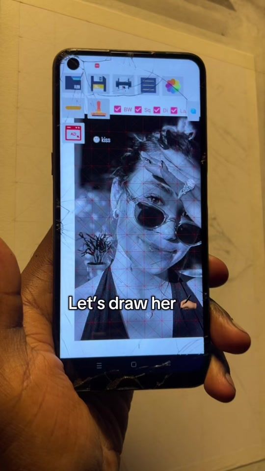 TikTok video thumbnail by wamae_k