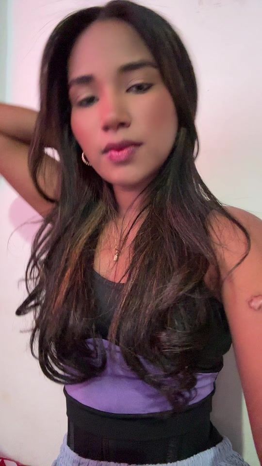 TikTok video thumbnail by lfernandeztorres12