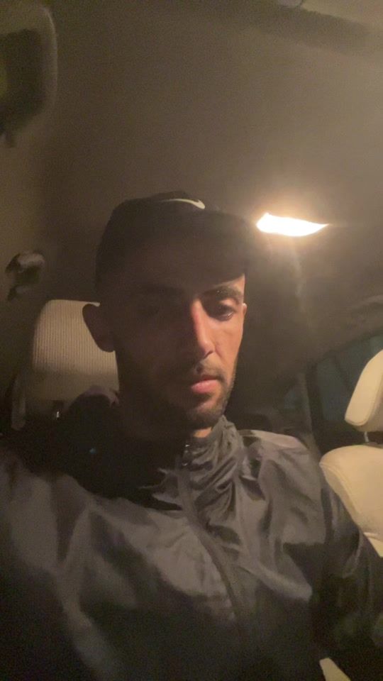 TikTok video thumbnail by alisamamra0