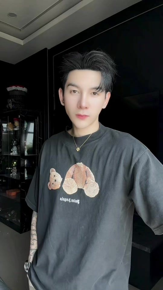 TikTok video thumbnail by partpchr
