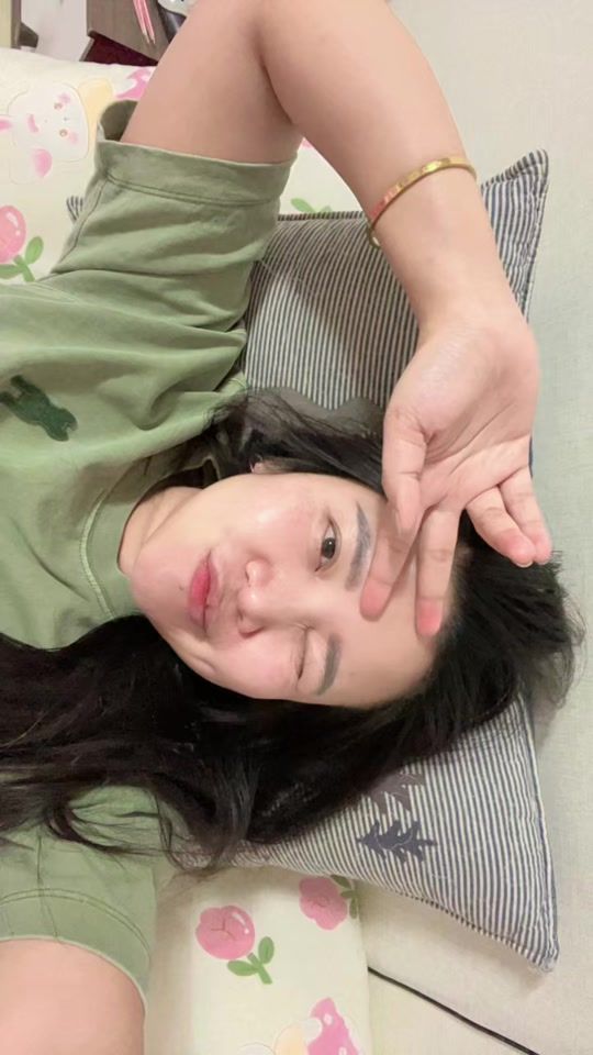 TikTok video thumbnail by tuktik_28