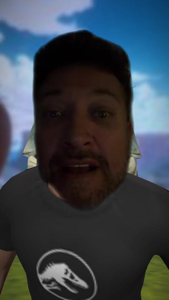TikTok video thumbnail by pablito_ruiz87