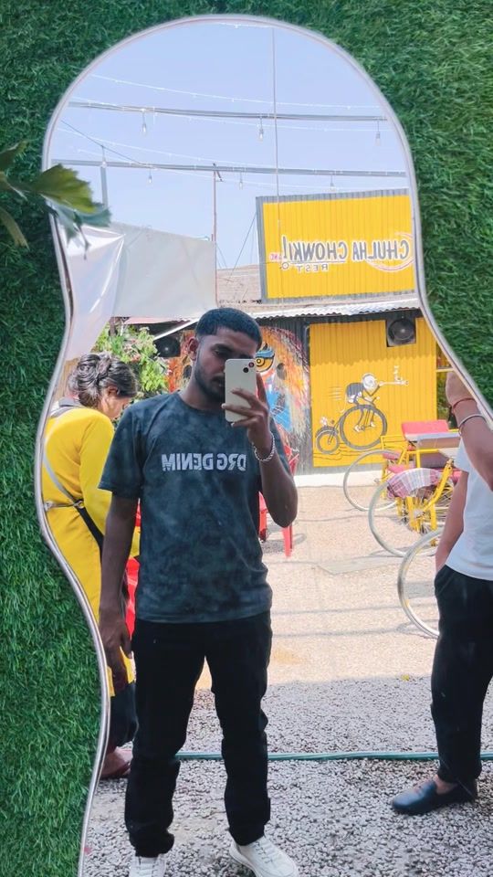 TikTok video thumbnail by anish_1010