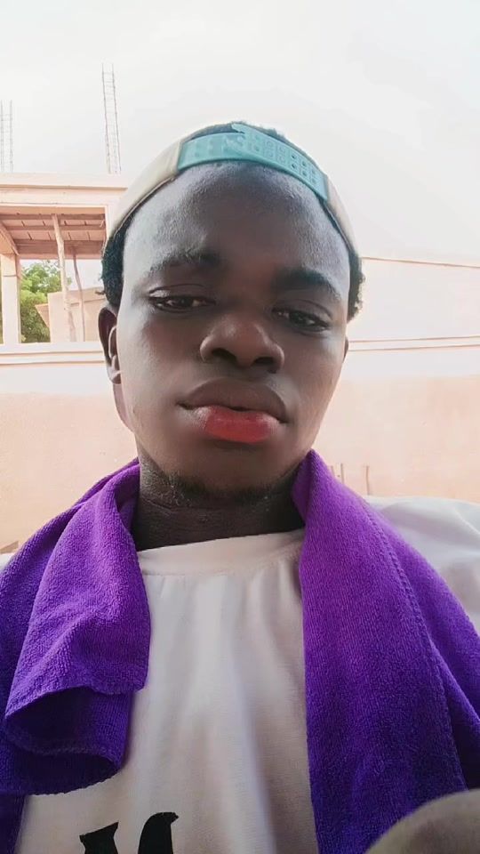 TikTok video thumbnail by cni.danngo