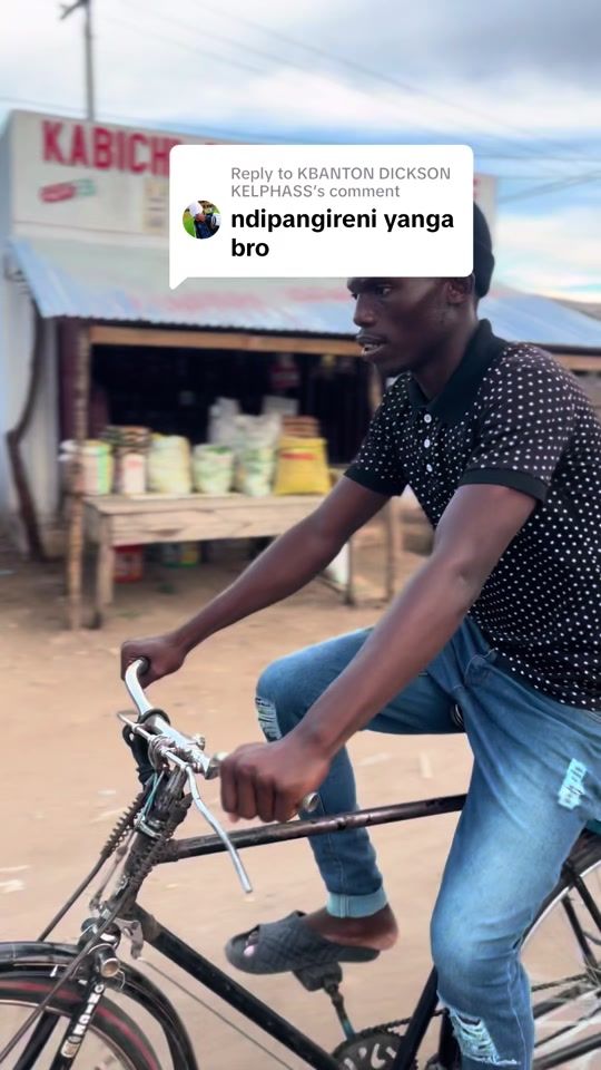TikTok video thumbnail by usemerv