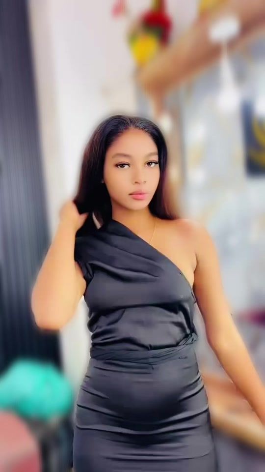 TikTok video thumbnail by arianhakombeta