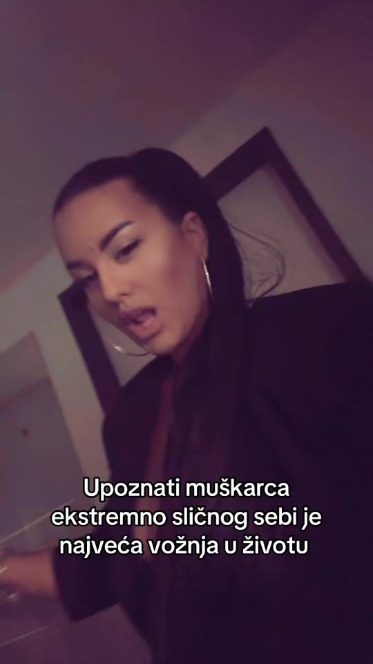 TikTok video thumbnail by duskasofric