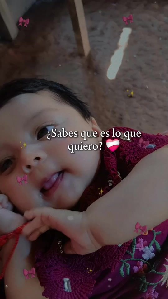 TikTok video thumbnail by afgmct