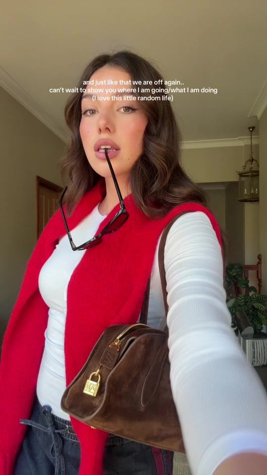 TikTok video thumbnail by kirralee