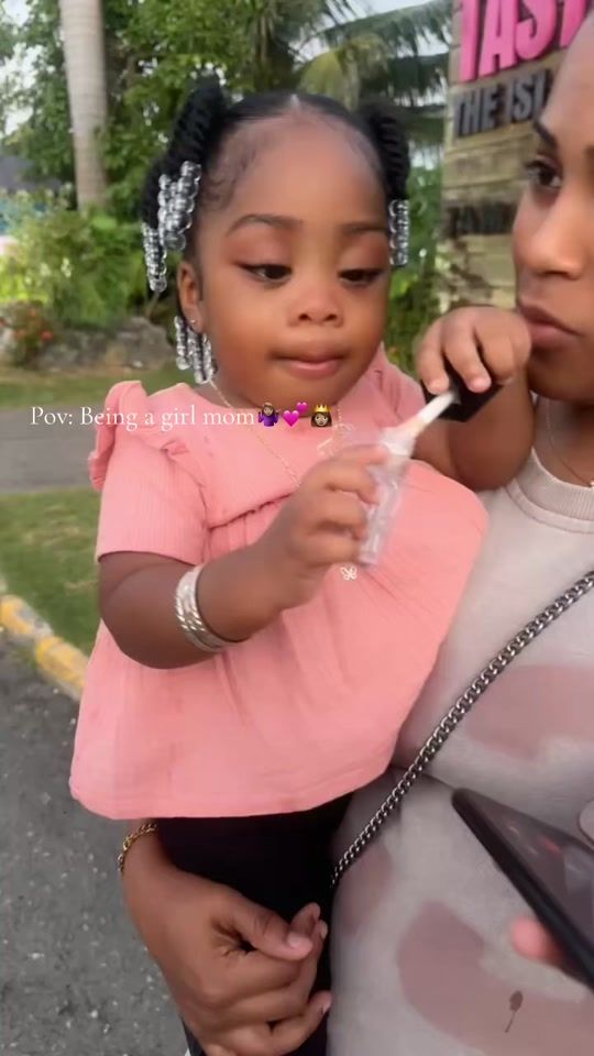 TikTok video thumbnail by itsashleiii
