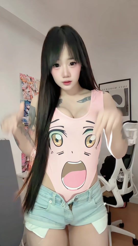 TikTok video thumbnail by ploysu.ng