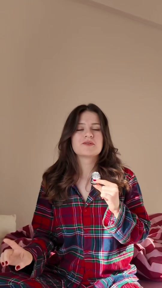 TikTok video thumbnail by egemsilaa