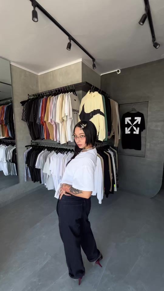 TikTok video thumbnail by solltokio