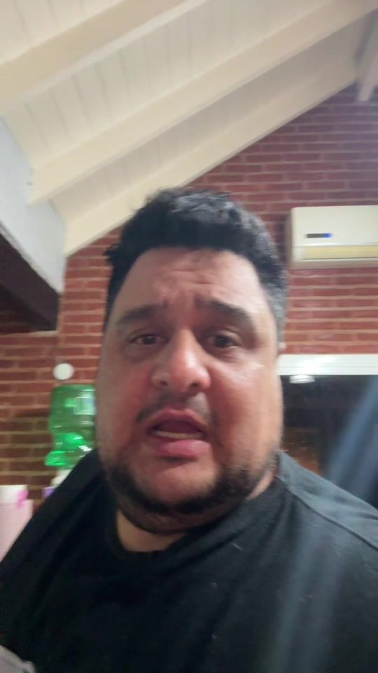 TikTok video thumbnail by plasticosdelsur12