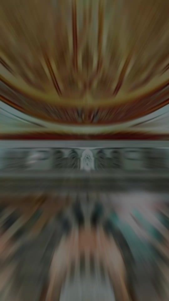 TikTok video thumbnail by bashar2288