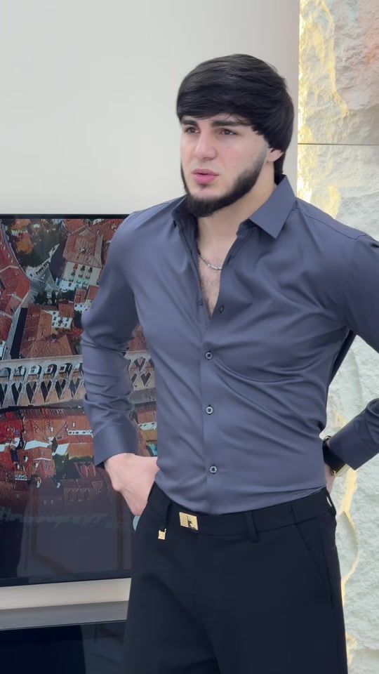 TikTok video thumbnail by ks.resul