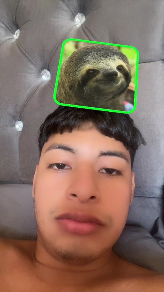 TikTok video thumbnail by _adriiguevara
