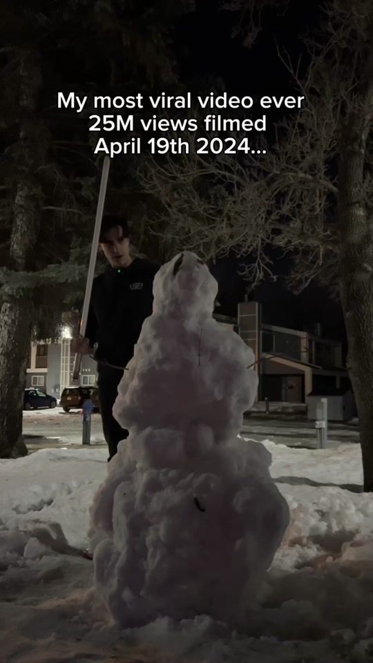 TikTok video thumbnail by darth_damian