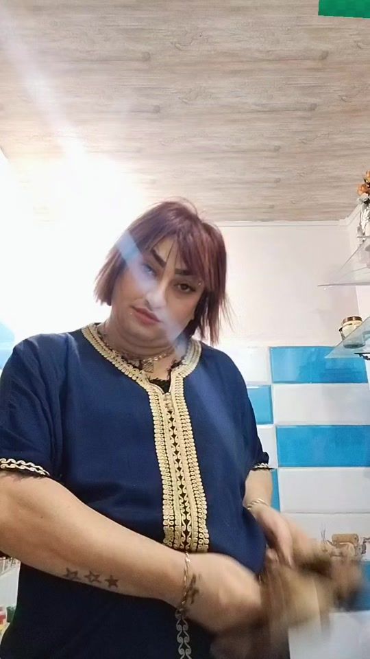 TikTok video thumbnail by cheikhchouchouofficiell