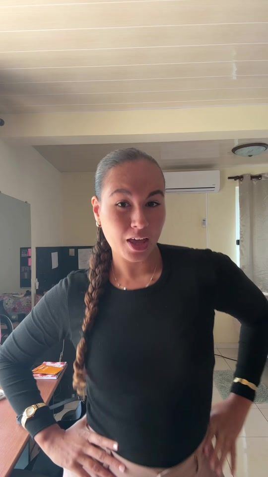 TikTok video thumbnail by tea.maoti