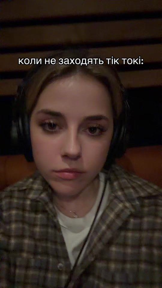 TikTok video thumbnail by nkvrch