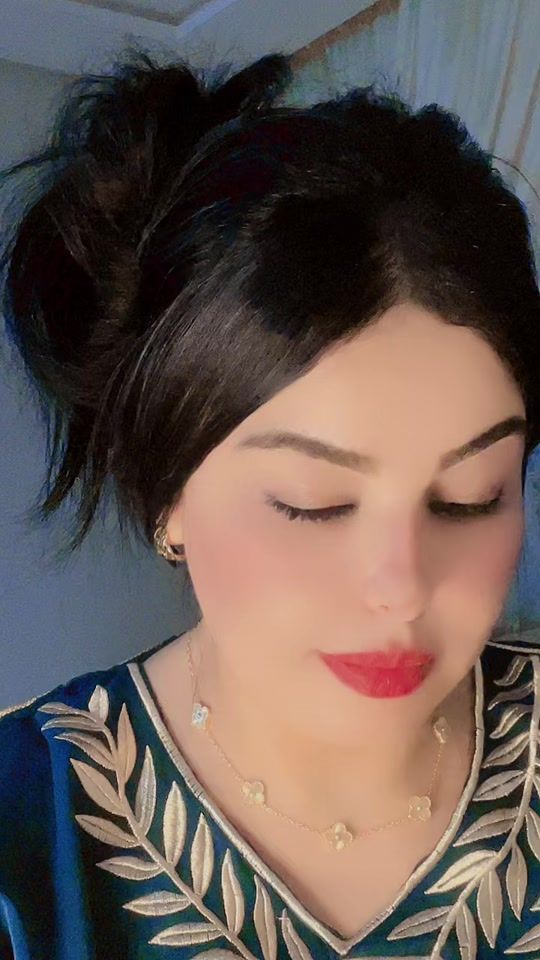 TikTok video thumbnail by aichatamazight489