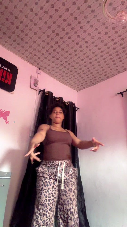 TikTok video thumbnail by princess_confidence1