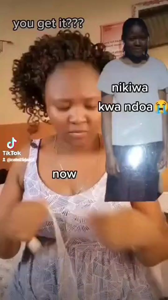 TikTok video thumbnail by cate254ab