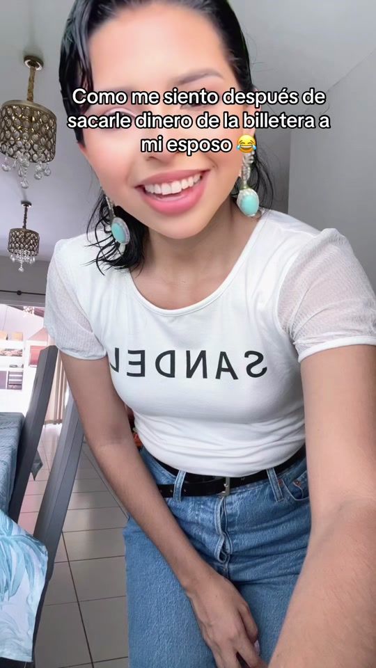 TikTok video thumbnail by jhoselingiselrojassandy