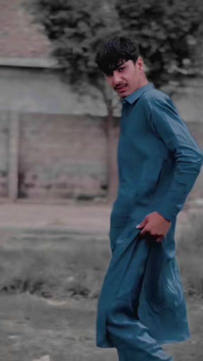 TikTok video thumbnail by abid__king8