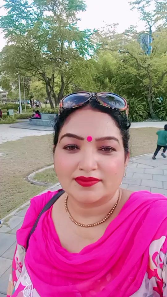 TikTok video thumbnail by paramjeetkour828