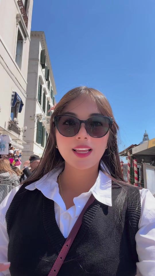 TikTok video thumbnail by sofiaaahb_