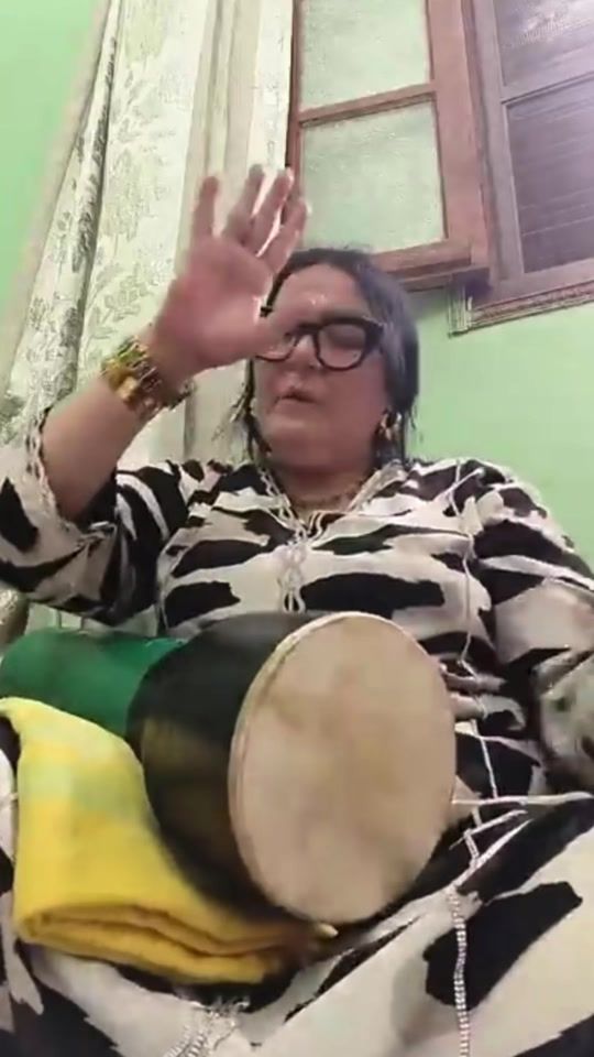 TikTok video thumbnail by fatifatii031