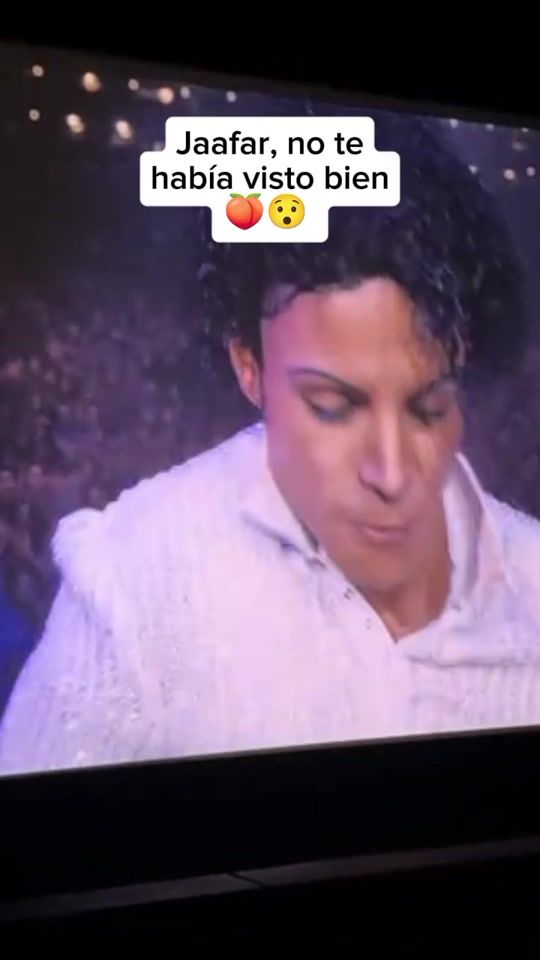 TikTok video thumbnail by frankymamani76