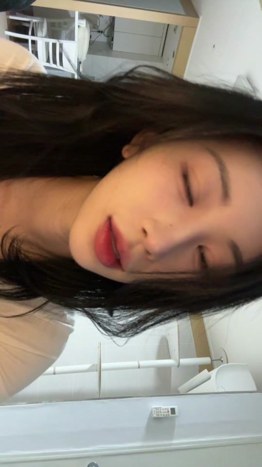 TikTok video thumbnail by unininix