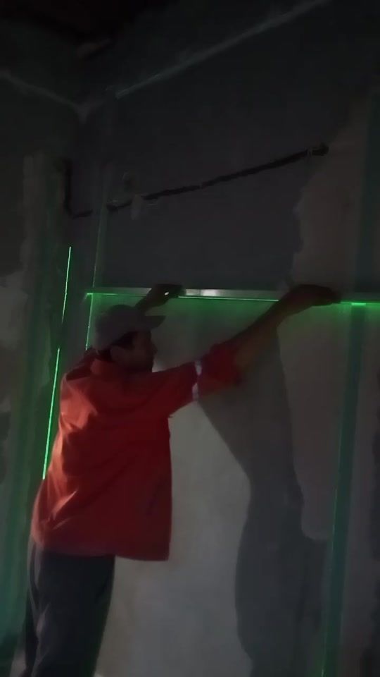 TikTok video thumbnail by baha.05.0