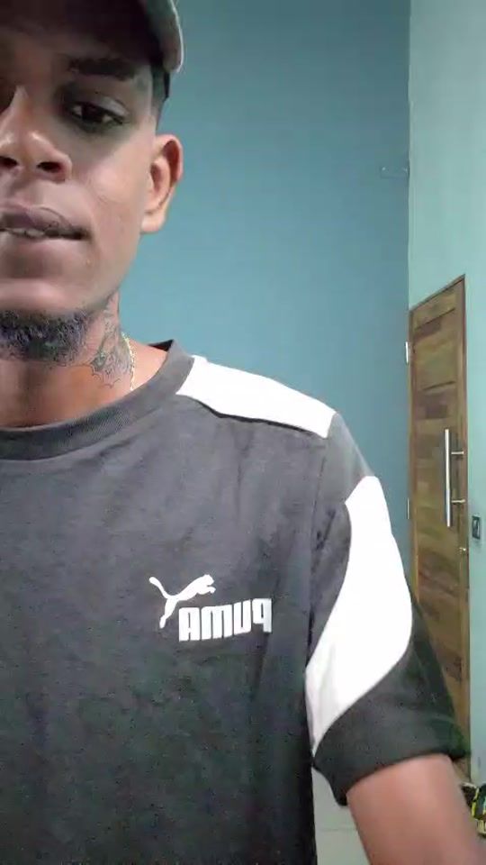 TikTok video thumbnail by tyrick404