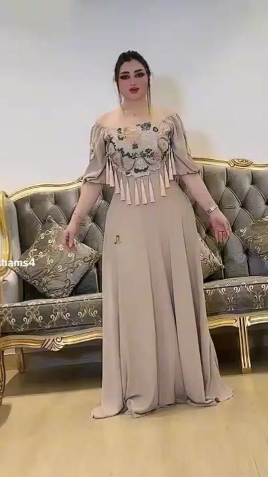 TikTok video thumbnail by _tt38_