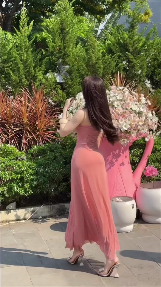 TikTok video thumbnail by simihouse.studio