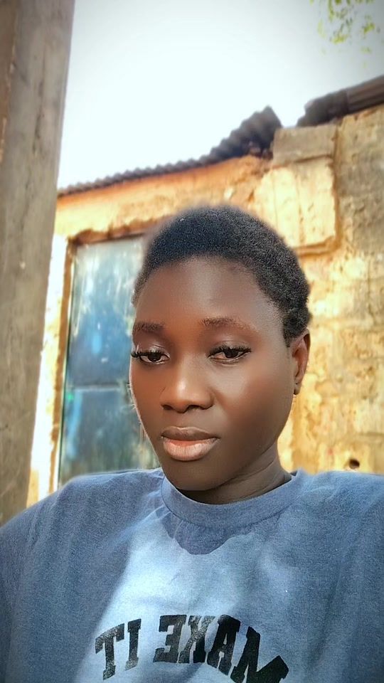 TikTok video thumbnail by salisambu5